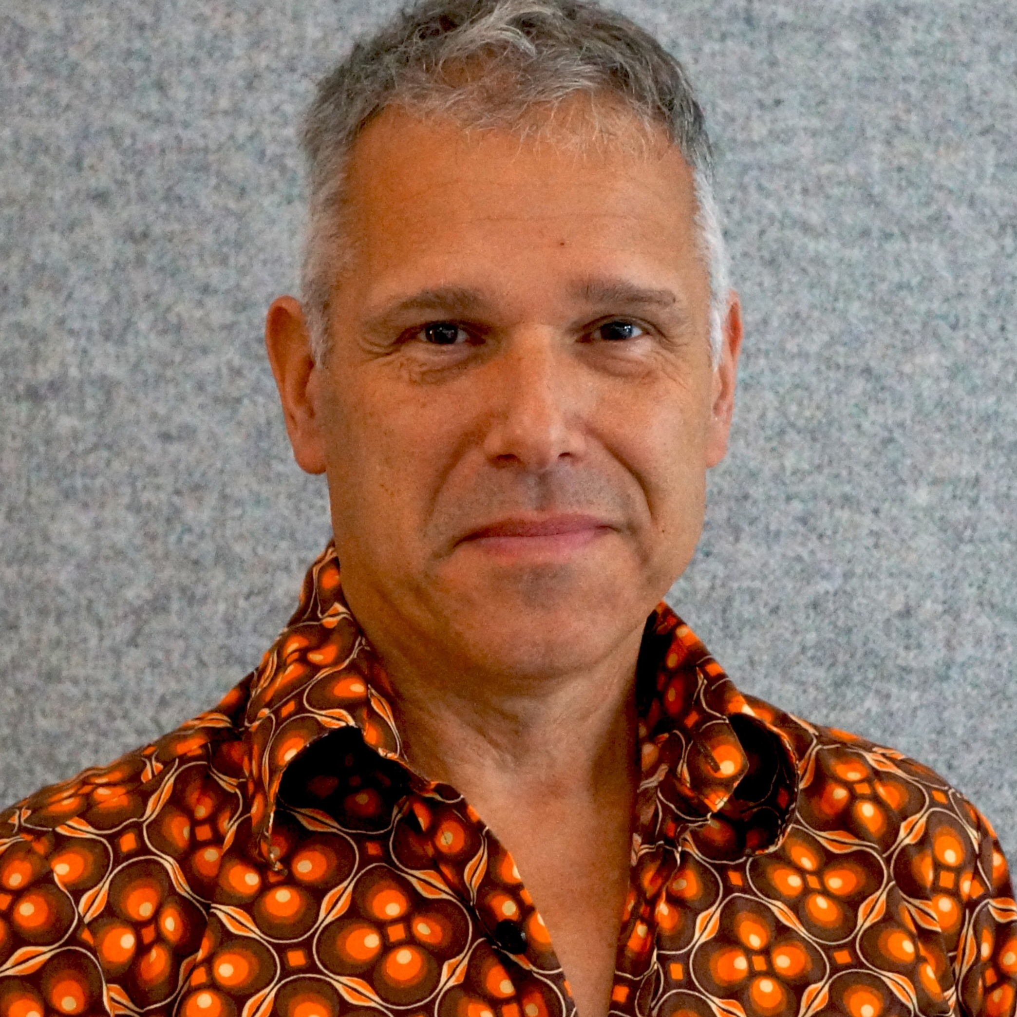 Hans König