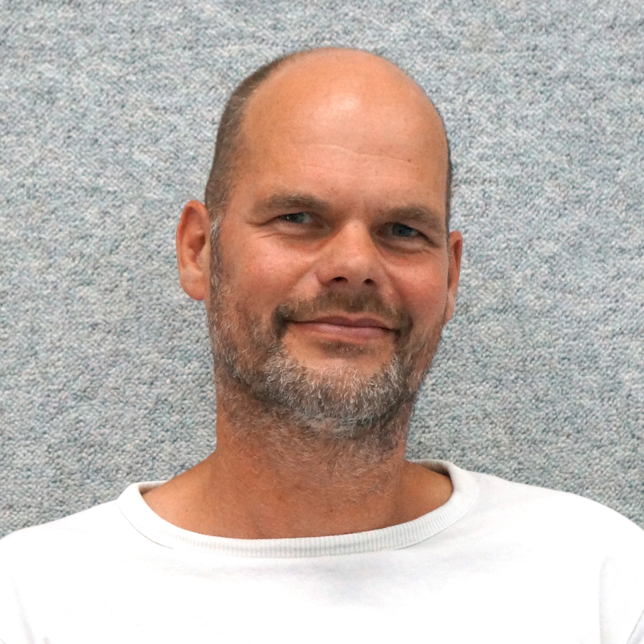 Henning Diers